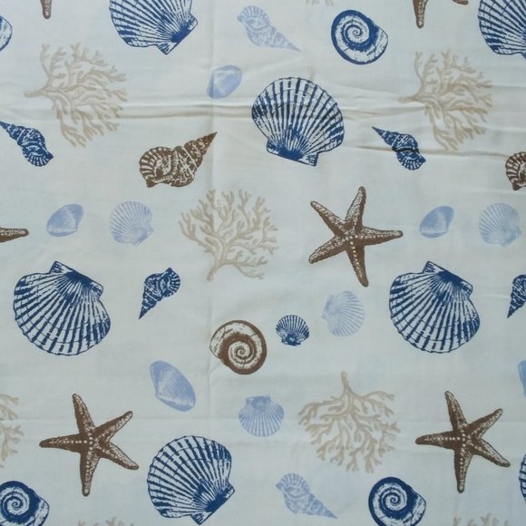 🌈2/$25: 🔽 Colordrift table cloths for sale - Picture 4 of 6